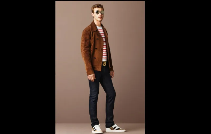 اللغة التي تتقنها خزانتك هذا الموسم 