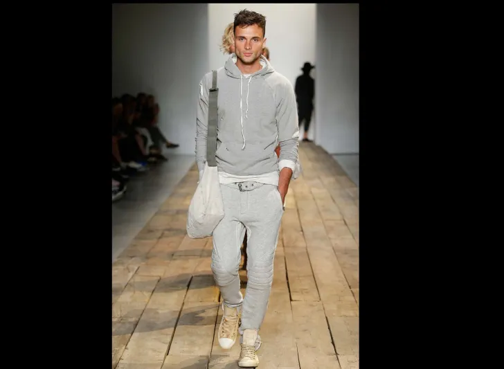 اللغة التي تتقنها خزانتك هذا الموسم 