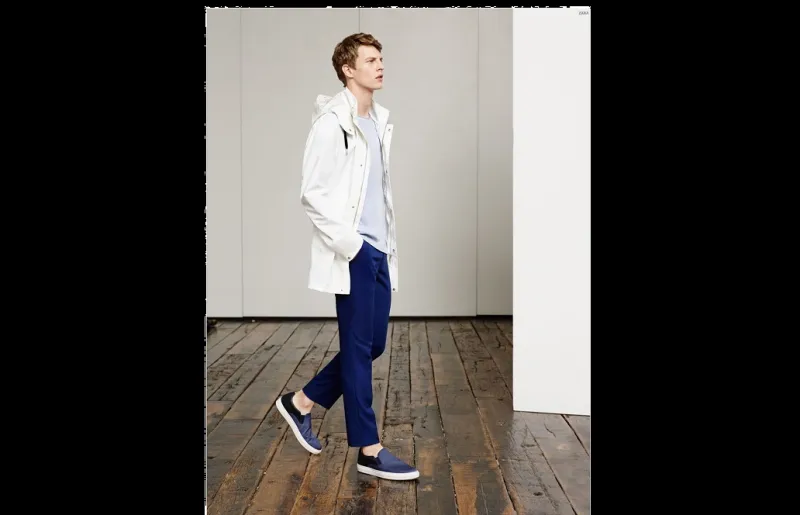 5 خطوات للحصول على "لوك" الصيف