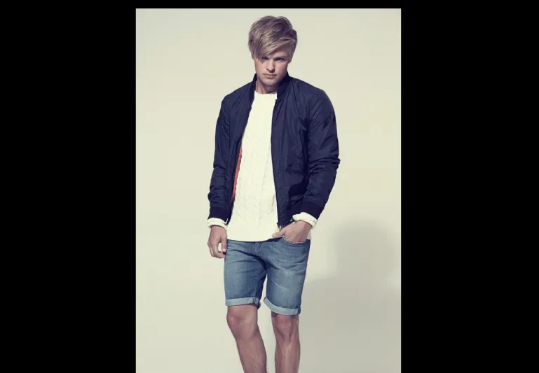 5 خطوات للحصول على "لوك" الصيف