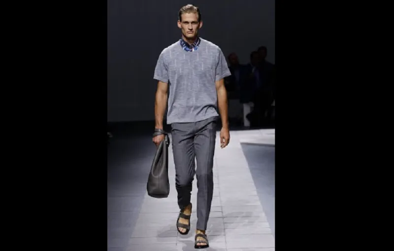 لصيف 2016 ألوانه... فأتقنها