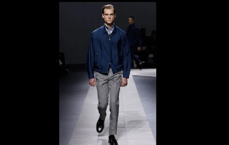 لصيف 2016 ألوانه... فأتقنها