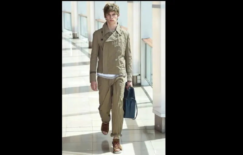 لصيف 2016 ألوانه... فأتقنها