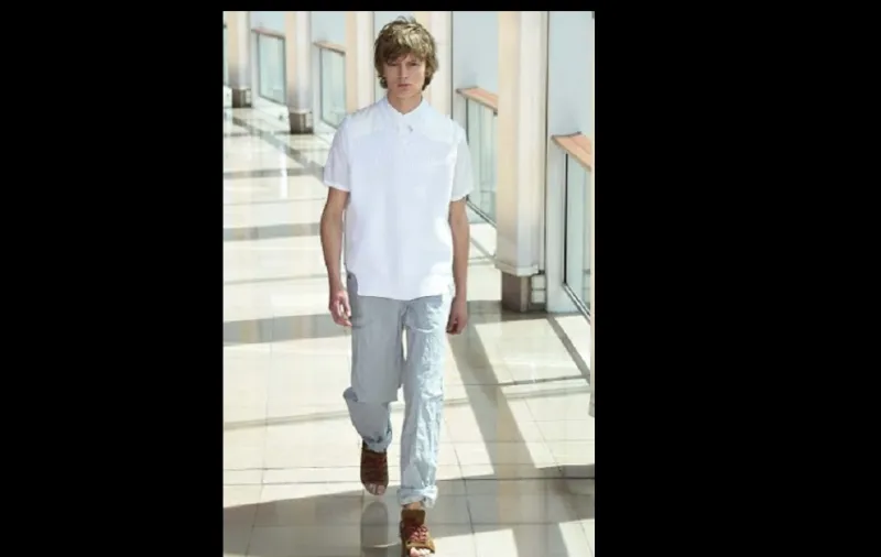 لصيف 2016 ألوانه... فأتقنها