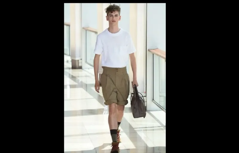 لصيف 2016 ألوانه... فأتقنها