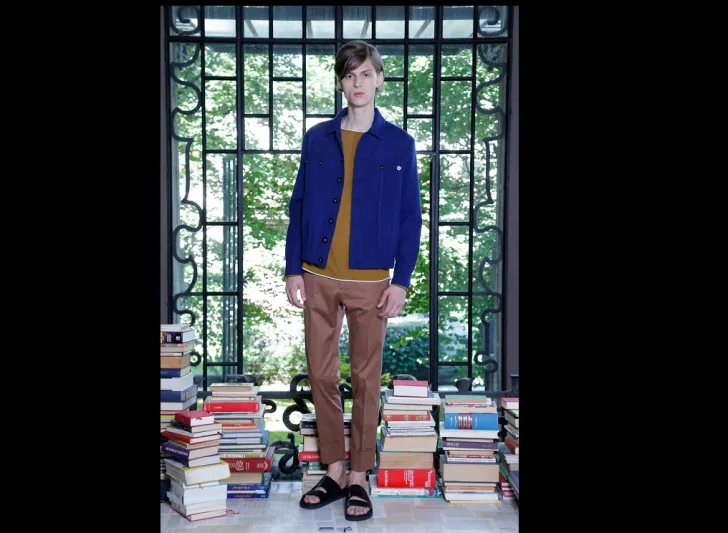 تعرف أكثر الى تنسيقات الكاميل