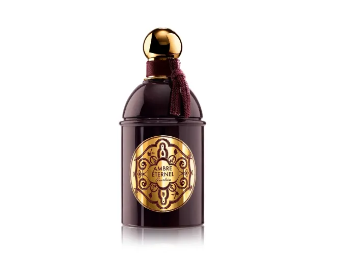 3 عطور مثيرة للرجل العصري