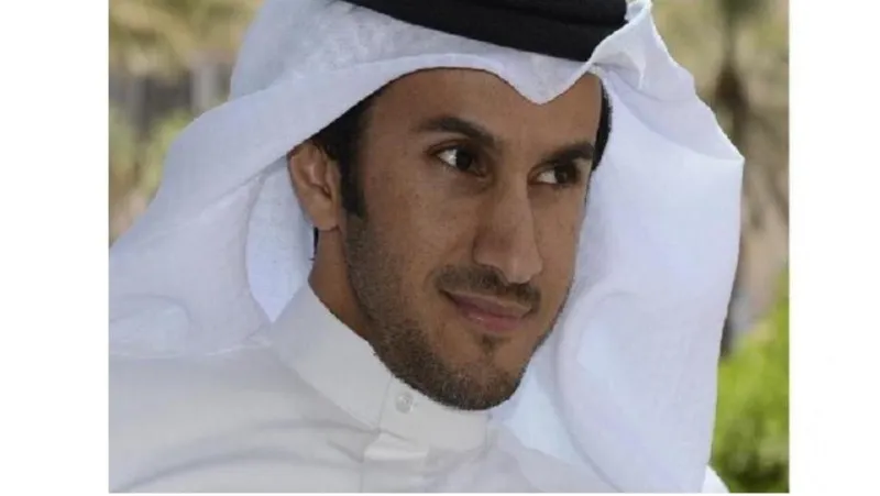 متاهة الرأي  