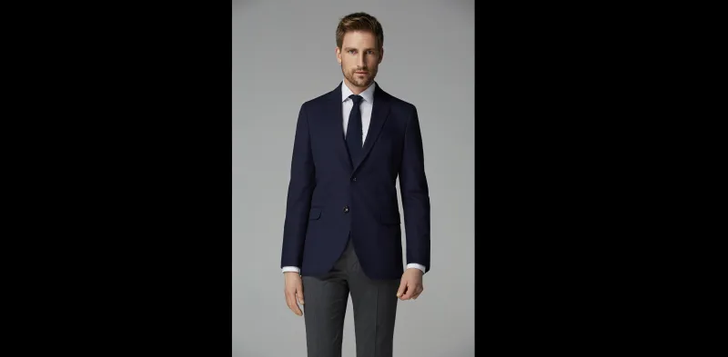 سي اتش كارولينا هيريرا اناقة ازلية غير رسمية  لرجل 2016  