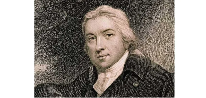 10 من صنّاع التاريخ ارتكبوا أفعالاً مروّعة بقصد الخير 