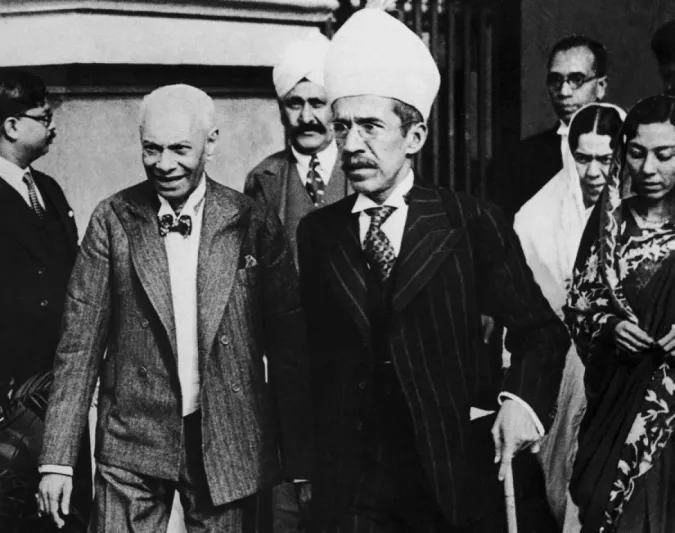 أثرى عشرة رجال على مرّ التاريخ