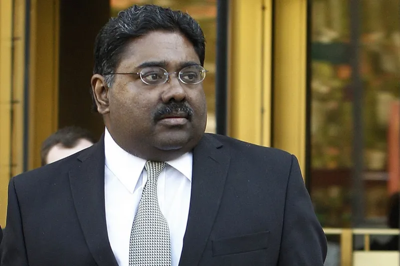 أكبر عشرة محتالين في القرن العشرين