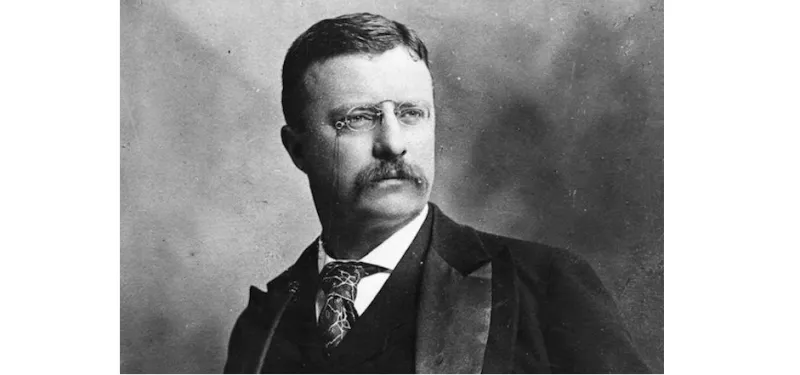 10 من صنّاع التاريخ ارتكبوا أفعالاً مروّعة بقصد الخير 