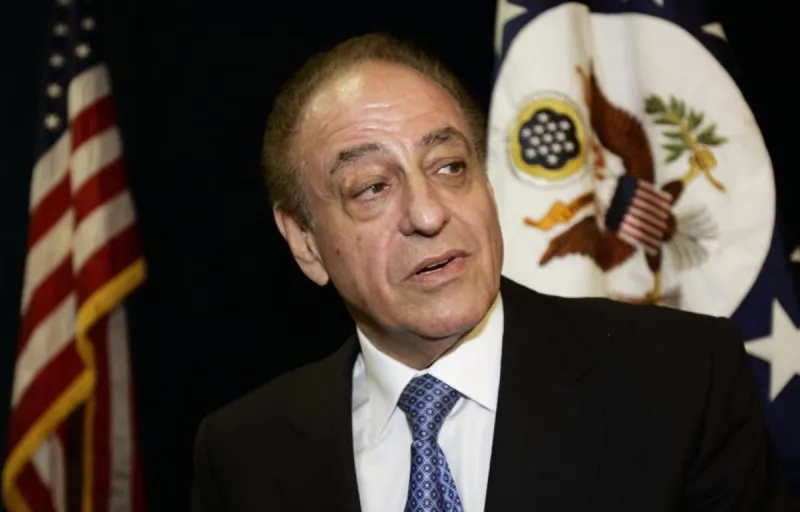 أكبر عشرة محتالين في القرن العشرين