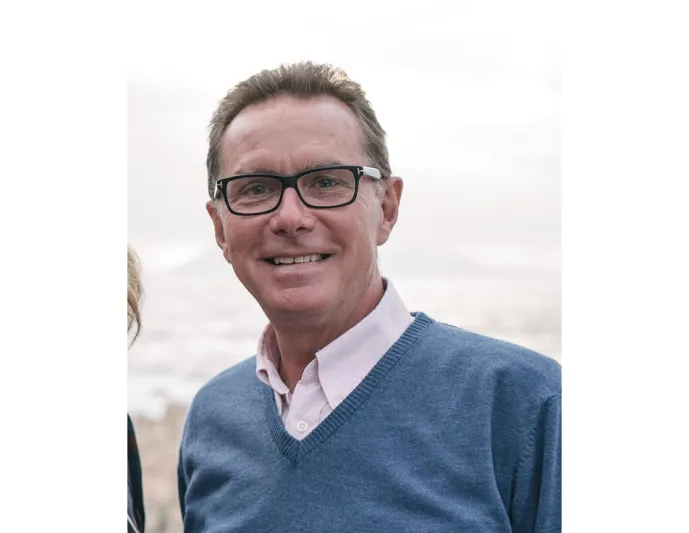 رولزرويس "دون" المكشوفة: الزمن الجميل بلمسة عصرية