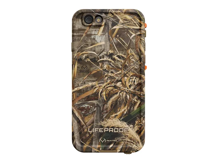 بالصور أفضل الكفرات لاستخدام الايفون 6s تحت الماء 