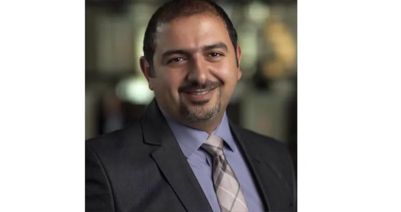 كتارا تعين طارق نور مدير لمنتجع سميسمة 