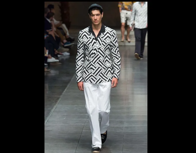 ربيع صيف 2016..  الأناقة الرسمية البهية