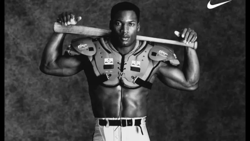 9 هوايات غيّرت أصحابها.. والعالم 