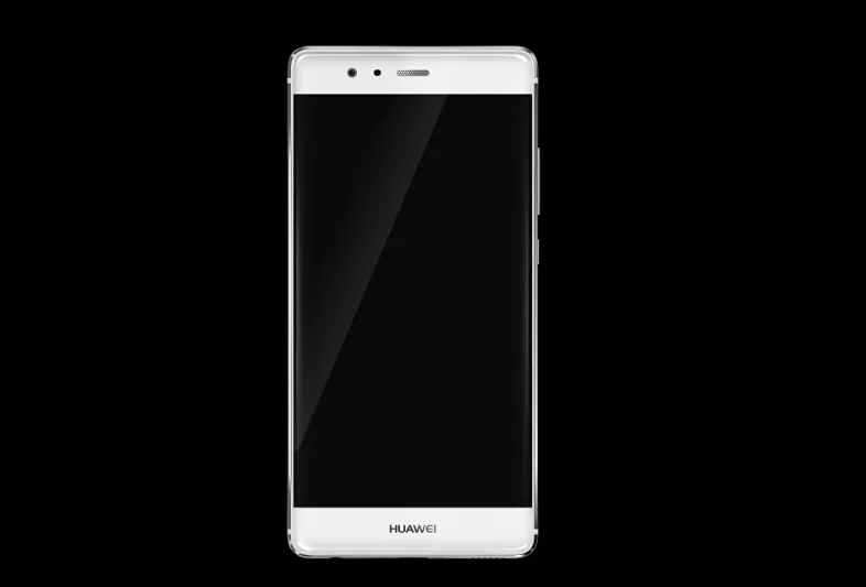 هواوي تطرح هاتف P9 في السعودية 