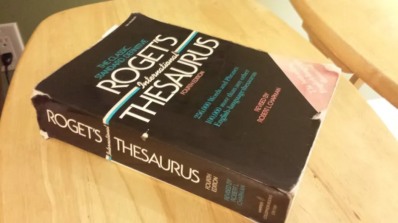 9 هوايات غيّرت أصحابها.. والعالم 