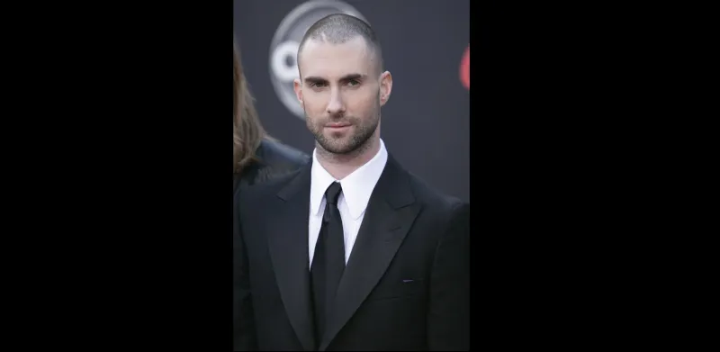 ادم ليفين لاناقته 3 قواعد تعرف عليها