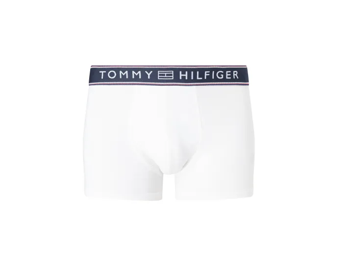 تومي هيلفجر تطلق تشكيلة خريف 2016 للملابس الداخلية 