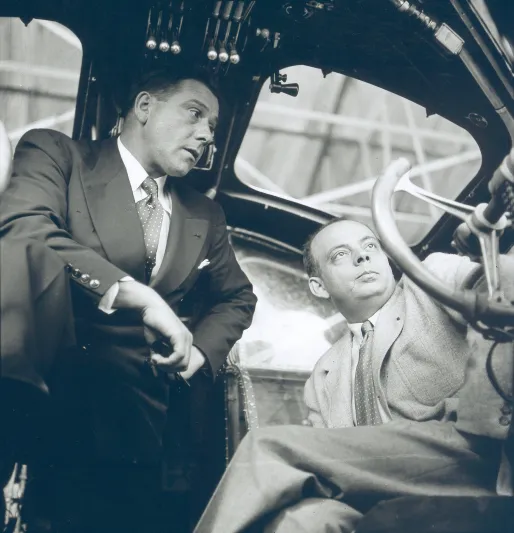 الجهد والمثابرة  يتجسدان في ساعة  LE PETIT PRINCE  من IWC 