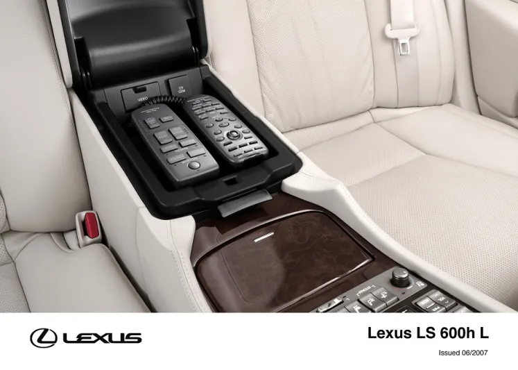 أفخم 5 سيارات صالون في 2016 ابداع في تدليل الراكب