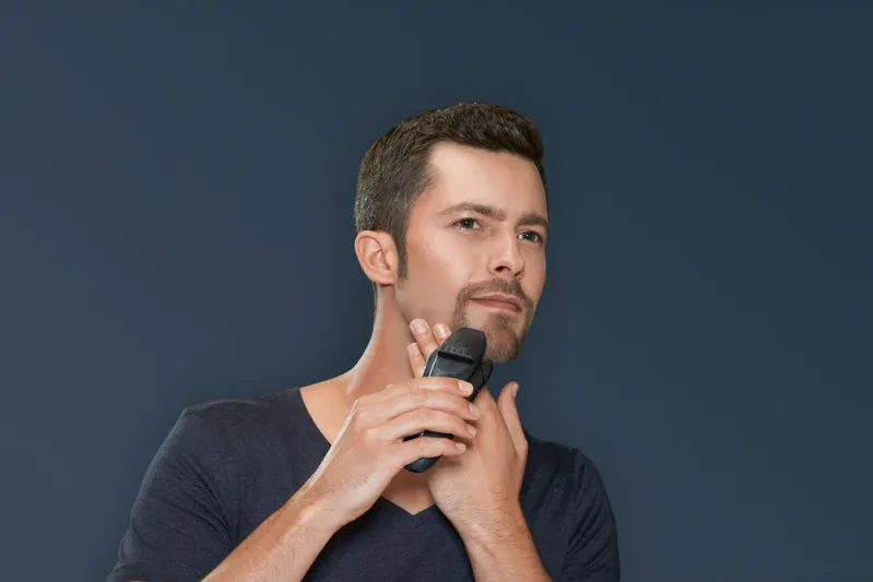 كيف تعتني بلحيتك ؟ تعرف على الاسلوب المثالي 