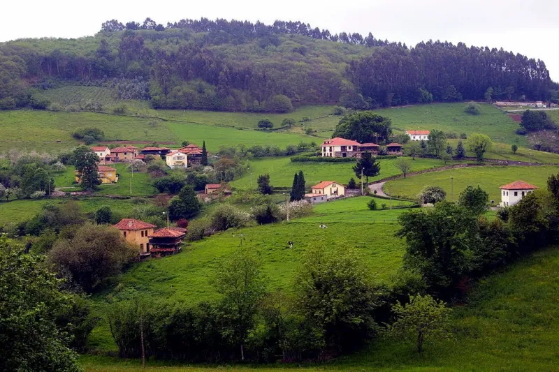 7 مدن حول العالم تدفع لك مقابل العيش فيها