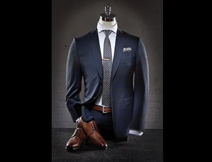 هذا الصيف  إطلالات بهيّة من وحي شوارع العالم