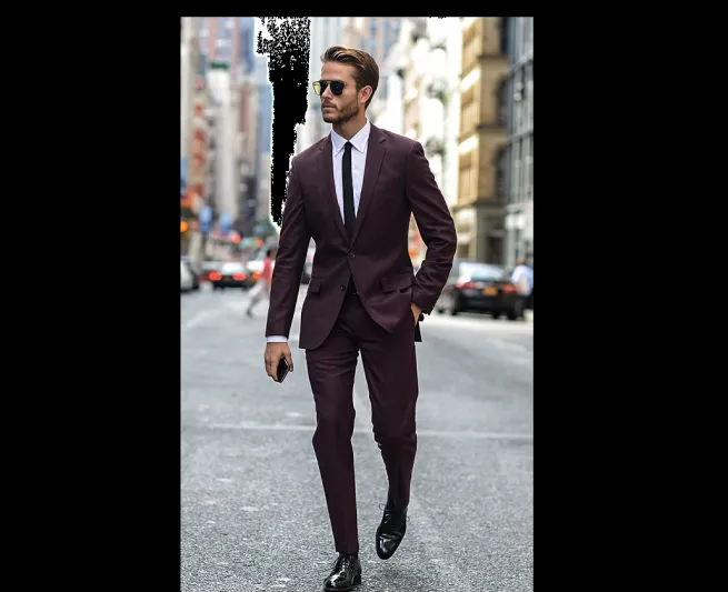 هذا الصيف  إطلالات بهيّة من وحي شوارع العالم