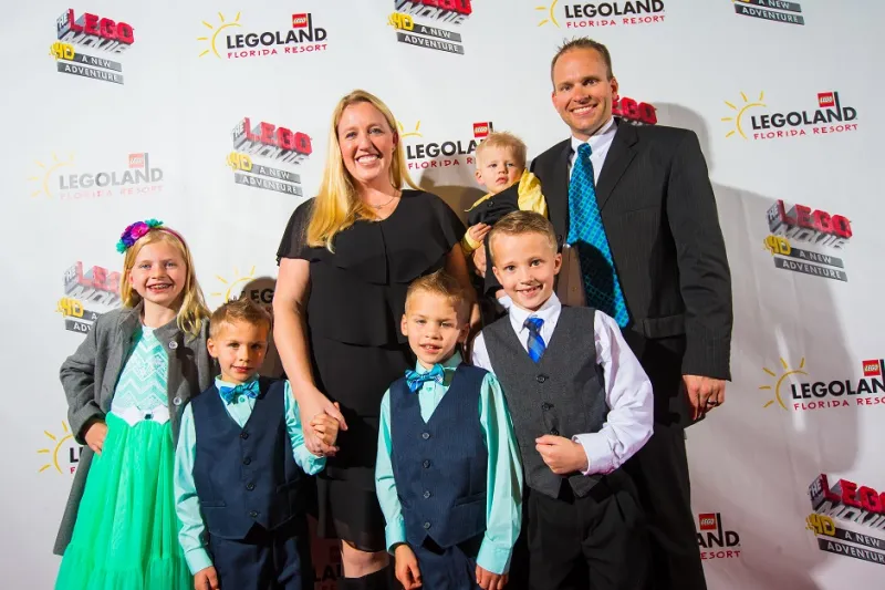 عاطلون حولهم يوتيوب الى اثرياء