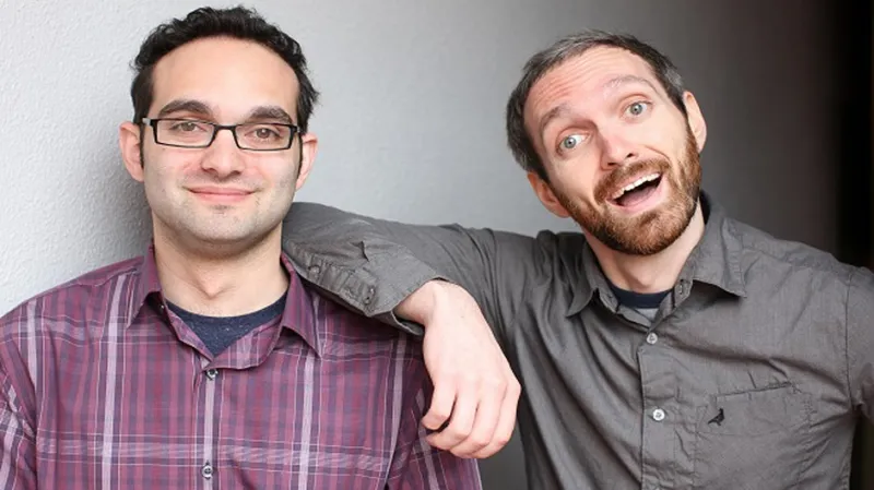 عاطلون حولهم يوتيوب الى اثرياء