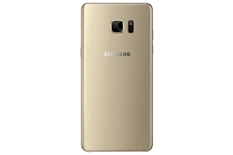 سامسونج  تعلن عن إطلاق   7 Galaxy Note  في الإمارات 