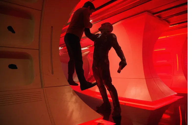 نجوم الشاشة الكبيرة هذا الشهر