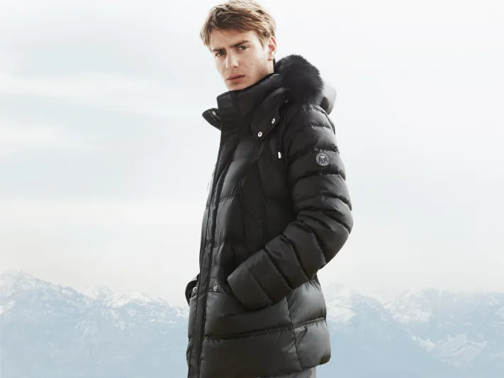 فيلبروكان تبرز لونها الحقيقي في خريف صيف 2016