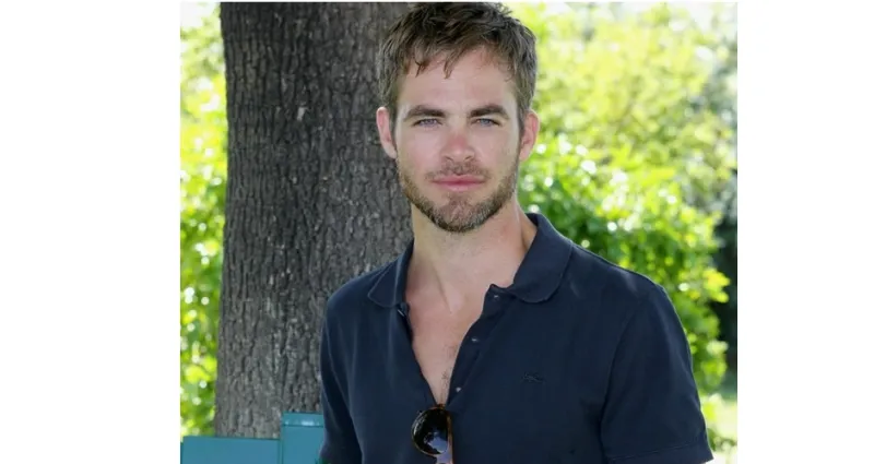 نجوم الشاشة الكبيرة هذا الشهر