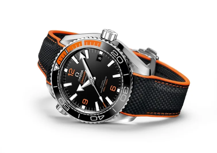 لكل عمر ساعته 