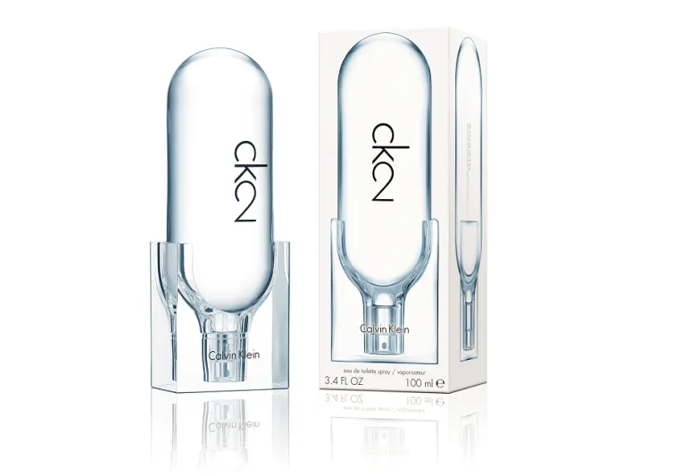 أجمل 9 عطور للموسم 