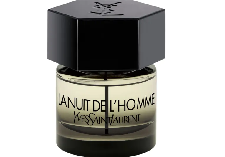 أجمل 9 عطور للموسم 