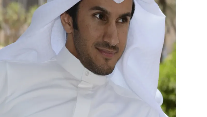 سمّن كلبك يأكلك