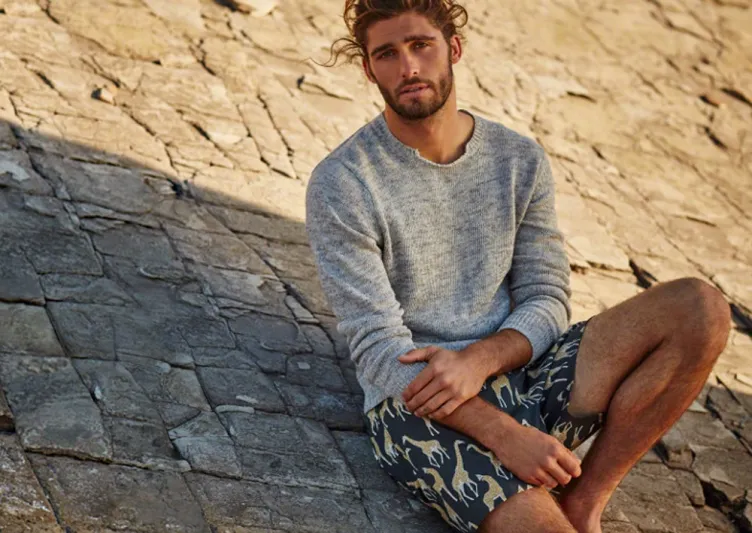 أنيق مرتاح و صاحب أسلوب اليك هذه المفاتيح الخمسة