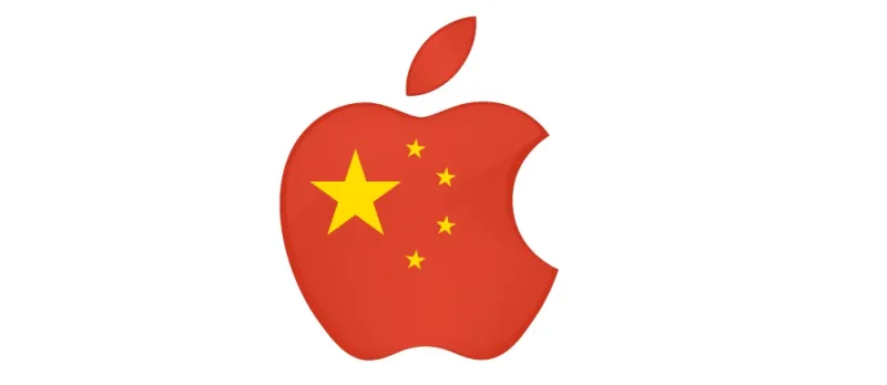 تراجع ابل وسامسونج في السوق الصيني فمن المستفيد