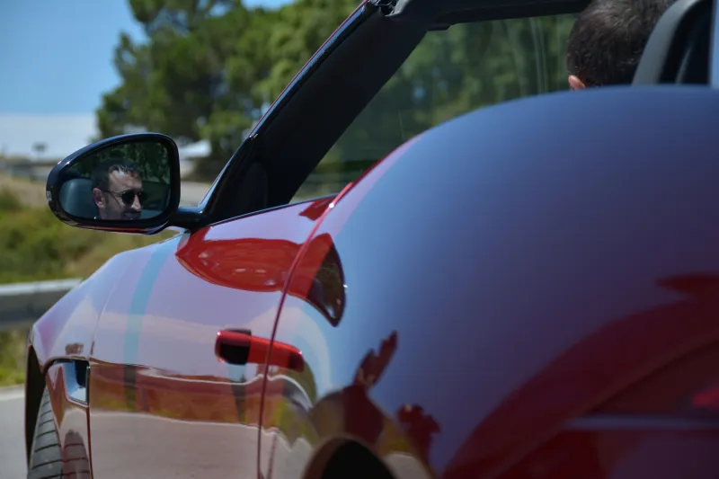 بلاتينوم ريكوردز تطلق كليب عيد العشاق كاظم الساهر