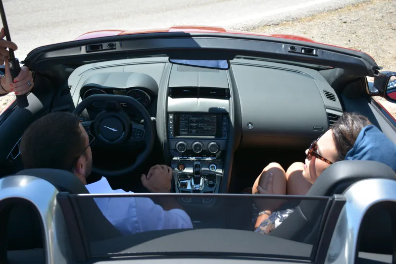 بلاتينوم ريكوردز تطلق كليب عيد العشاق كاظم الساهر