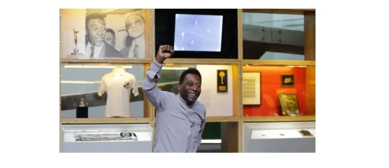 متحف بيليه الجوهرة السوداء