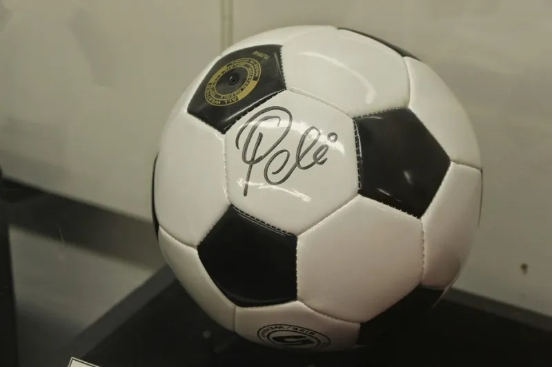 متحف بيليه الجوهرة السوداء