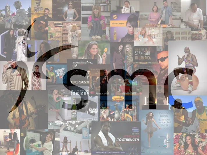 كيف تختار سفير العلامة التجارية  المناسب لعملك التجاري 